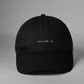 Black Killing IT Cap