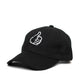 Thumb Cap