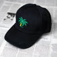 Tree Cap