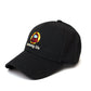 Black Among Us Premium Cap