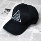 Future Cap