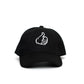 Thumb Cap