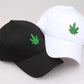 Pack of 2 Maple Cap - Imported