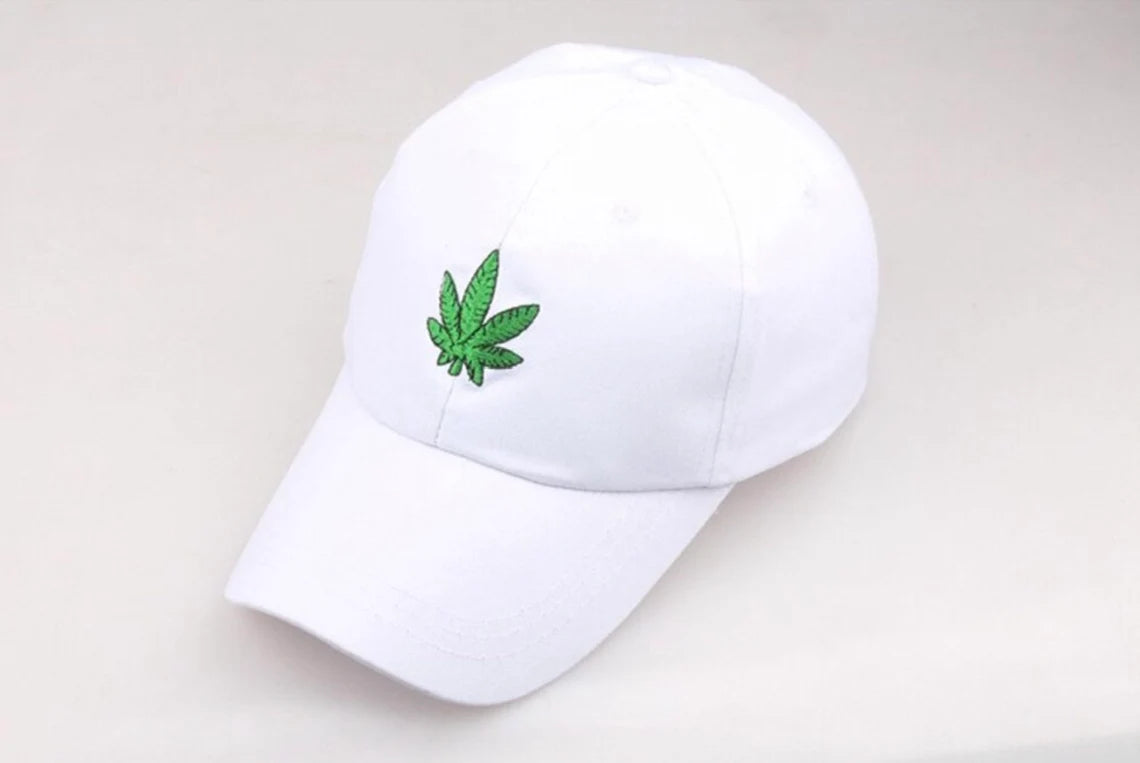 Pack of 2 Maple Cap - Imported