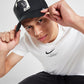 Black Panther Cap
