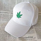 Pack of 2 Maple Cap - Imported