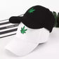 Pack of 2 Maple Cap - Imported
