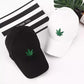 Pack of 2 Maple Cap - Imported