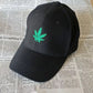 Pack of 2 Maple Cap - Imported