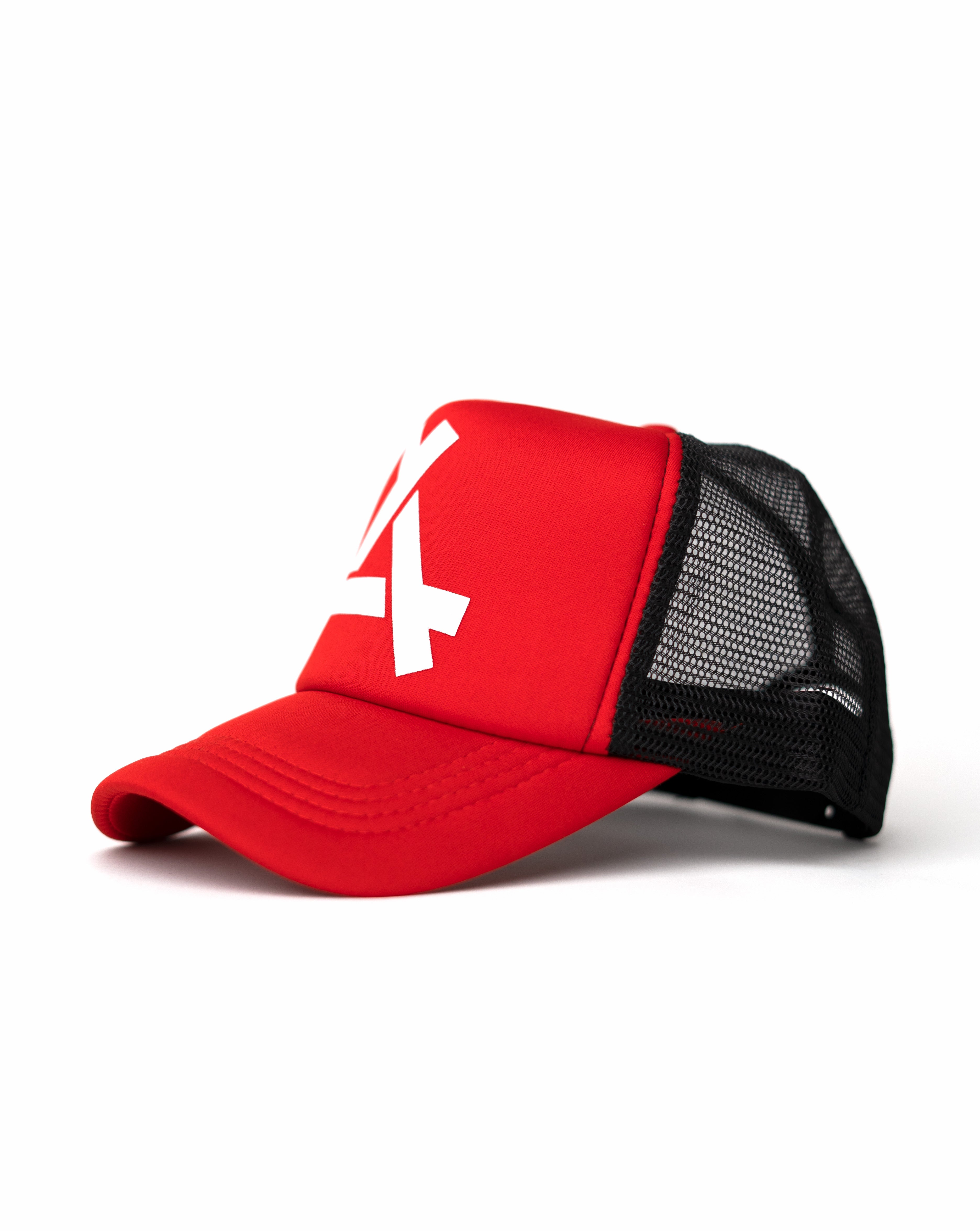 Products – Page 7 – Caps Club