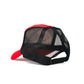 RB A Net Cap
