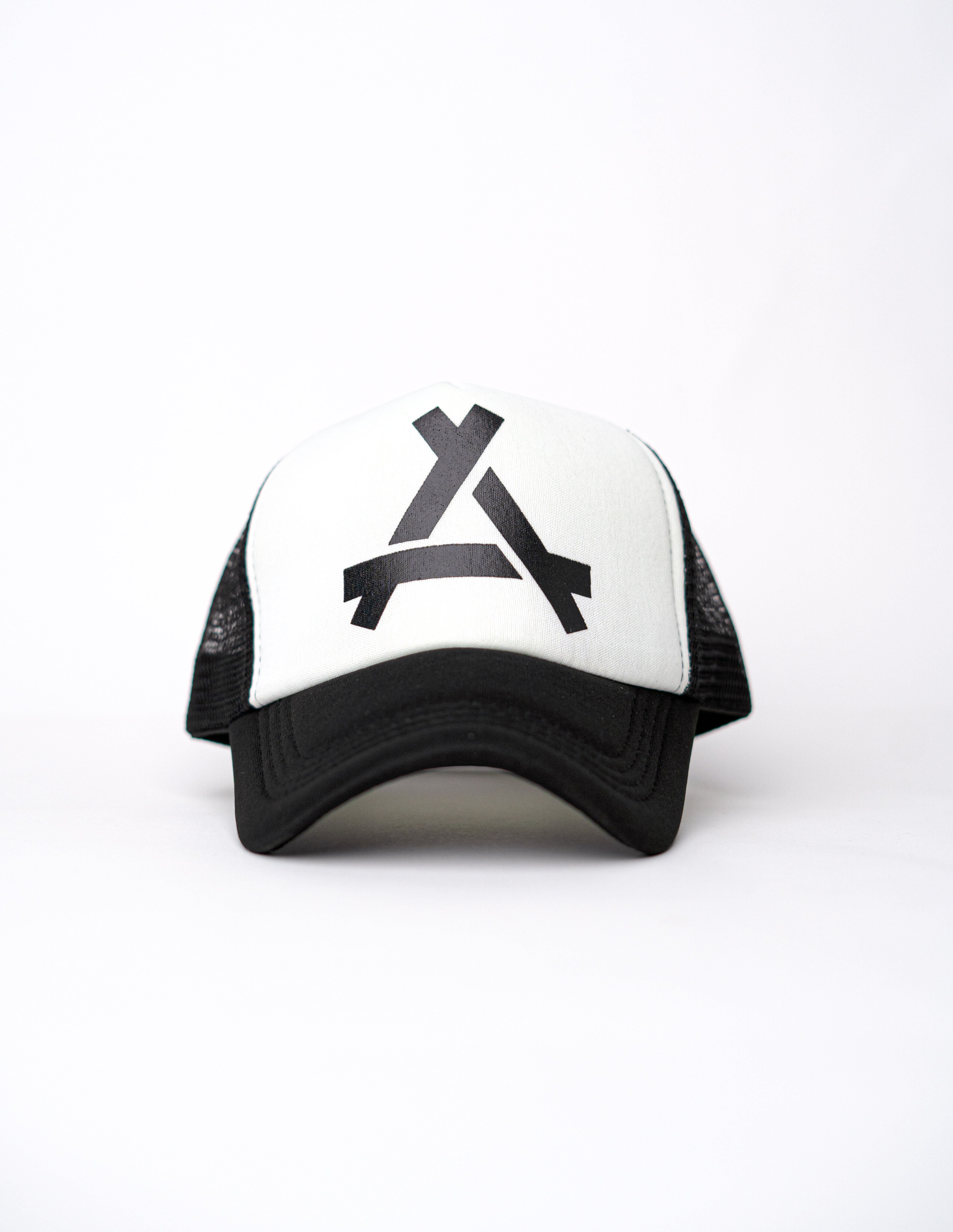 Net Caps – Caps Club