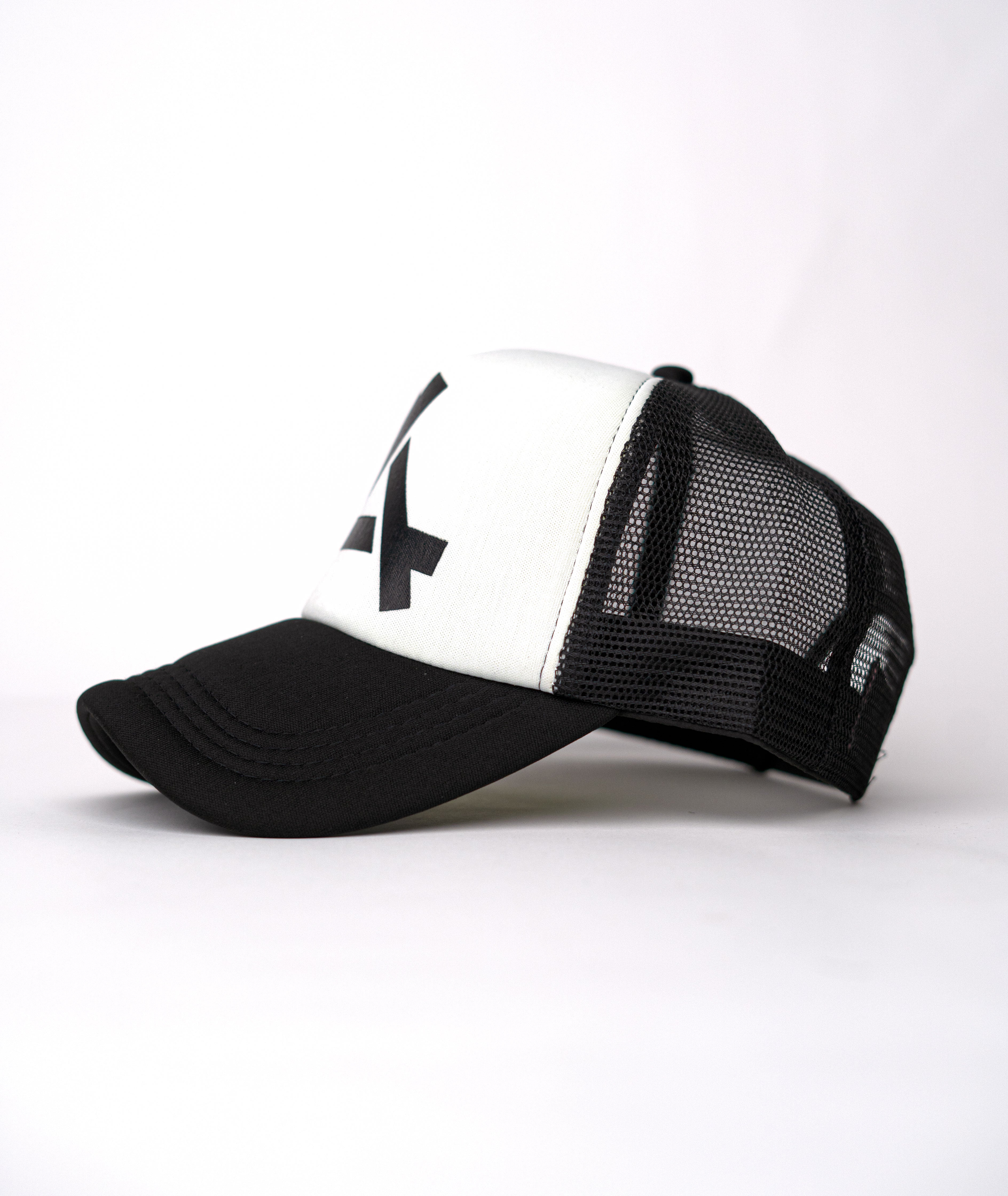 Products – Caps Club
