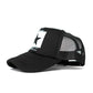 Black Star Cap
