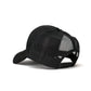 Black Star Cap
