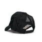 LP Black Cap we