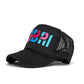 Dxb Cap