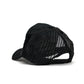 Dxb Cap