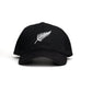 Leaf Cap