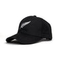 Leaf Cap