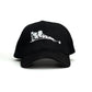 Snooker Cap