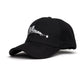 Snooker Cap