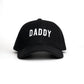 Daddy Cap