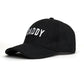 Daddy Cap