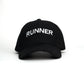 Runner Cap