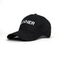 Runner Cap