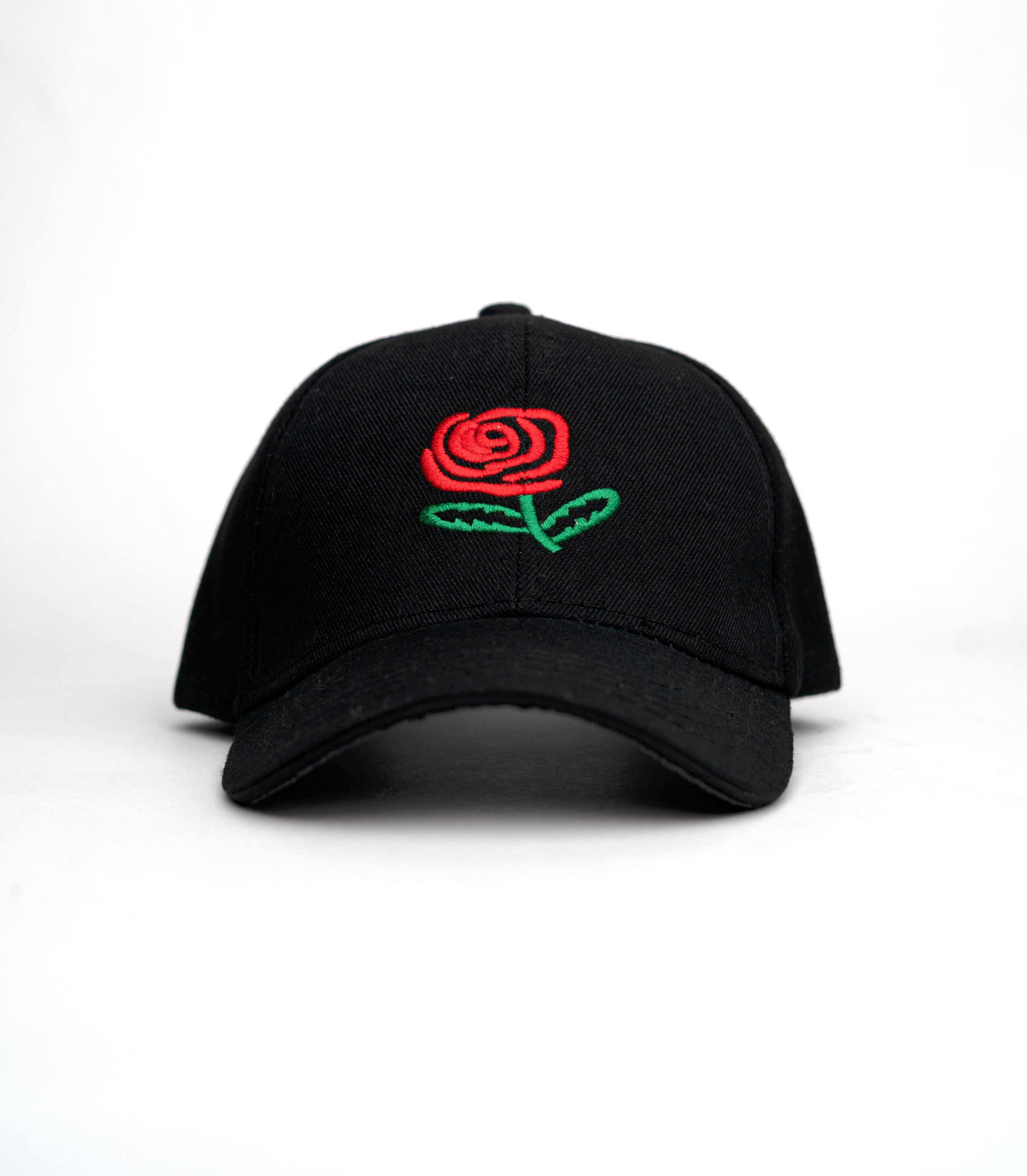 Drose Cap All Collections – Page 3 – Caps Club
