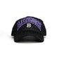 Black B premium Cap