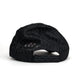 Black B premium Cap