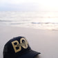 Boy Premium Cap