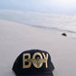 Boy Premium Cap